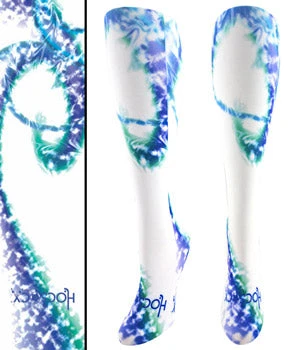 New CranBarry Swirlz Hocsocx 3 New CranBarry Swirlz Hocsocx