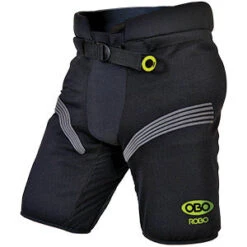 New OBO ROBO Overpants