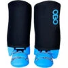 New OBO Slippa Indoor Leg Guard Covers