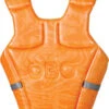 New OBO Promite Youth Chest Guard -Ball Equipment Shop 01 ba9c2371 062b 4168 90f0 332a8dbe3d76