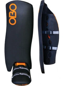 New OBO CLOUD Leg Guards