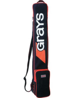 GRAYS PERFORMA Training Bag