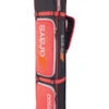 GRAYS GR500 Stick Bag -Ball Equipment Shop 01 c4530309 7664 4511 97b6 6e41746d2533