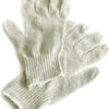 New OBO Cotton OBO Cotton Replacement Gloves -Ball Equipment Shop 01 c5e30b10 7a03 4e24 984b 630bc0a339eb