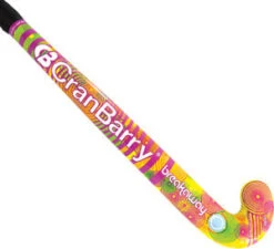 Grays NEW CranBarry Breakaway Retired Graphics