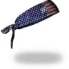 Treadbands - Star Spangled Banner -Ball Equipment Shop 01 c832c762 66f1 4ddd 86c9 8f970741217a