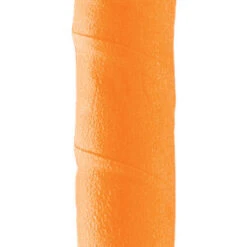 New CranBarry Chamois Overgrip