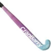 Grays NEW CranBarry Falcon Field Hockey Stick -Ball Equipment Shop 01 e46ce074 a028 42ee ae59 18cf3d8ada7d