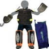 New CranBarry / GRAYS Goalie Package 2 New CranBarry / GRAYS Goalie Package -Ball Equipment Shop 01 e82095d5 1c02 46b9 b439 950571964ecf