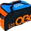 New OBO Goalie Carry Bag -Ball Equipment Shop 01 e87a6d39 6108 4a54 90ac 951c19cae8f9
