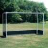 New CranBarry Official Field Hockey Nets -Ball Equipment Shop 01 ea1acc2e 2835 4fde 8bbc 962f27b804cb