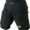 New OBO CLOUD Hotpants 1 New OBO CLOUD Hotpants -Ball Equipment Shop 01 f2520001 3dbc 4303 adc3 46688a93999c