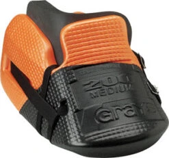 New GRAYS G200 Kickers