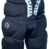 New GRAYS G500 Padded Shorts -Ball Equipment Shop 01 f442736c 84ff 489c bb6e e25573550a95