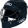 New OBO Robo ABS Helmet -Ball Equipment Shop 01 fd212256 72a0 49df 86e1 d1365ed812a5