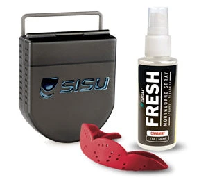 New SISU Fresh Spray 4 New SISU Fresh Spray - Image 2