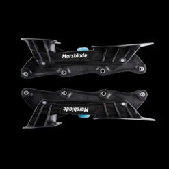 Marsblade Marsblade Frame Kit -Ball Equipment Shop 02 41baf8fc 9971 4ae0 bdc3 34486701b10c