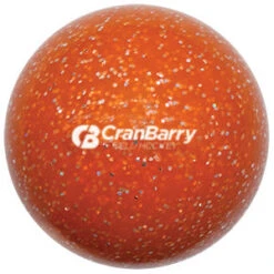 New CranBarry Glitter Practice Ball -Ball Equipment Shop 02 5d5a23bd 47de 4dad 9a50 270f1225e8b5