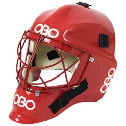 New OBO ROBO PE Helmet -Ball Equipment Shop 02 752a2b56 753d 4c12 a27e 73a88e17ac03