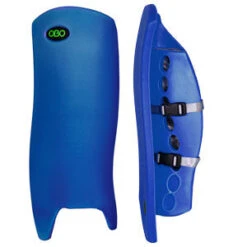 New OBO ROBO Hi Control Leg Guards 7 New OBO ROBO Hi Control Leg Guards -Ball Equipment Shop 03 1cd96c7c 0266 4cb9 97cf befde84eff36