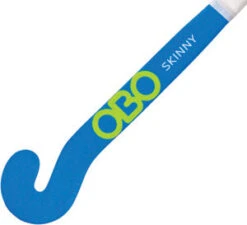 OBO Skinny Thing Goalie Composite -Ball Equipment Shop 03 569e4d5b ecc9 44fc b9e8 e8f4b783cb44