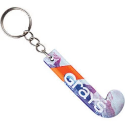 GRAYS Key Chain -Ball Equipment Shop 03 61a71c7f 34ec 40a8 bb84 90928494568b