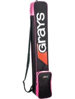 GRAYS PERFORMA Training Bag -Ball Equipment Shop 03 6cea1f3d d532 4eaa ad51 00687651589a