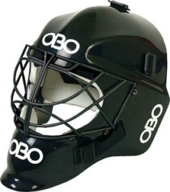 New OBO ROBO PE Helmet -Ball Equipment Shop 03 80c5a2bd b960 4792 b00b 26700c1f37e4