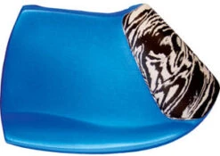 New OBO ROBO Hi Rebound Right Hand Protector -Ball Equipment Shop 03 9fd45eef c957 43f9 b9a8 b6167f3e12da