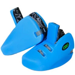 NEW OBO ROBO PLUS Kickers -Ball Equipment Shop 03 bb27bb71 49a7 4a95 91eb 68dbbd4369c3