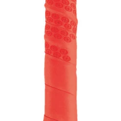 New GRAYS Traction Grip -Ball Equipment Shop 03 bb9c61d8 66e6 4ce9 8364 4baa7eb6cd80