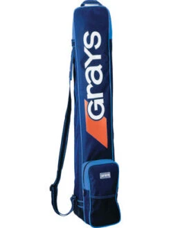 GRAYS PERFORMA Training Bag -Ball Equipment Shop 04 79f8632a 60fc 4e84 a04f 79e24102499b