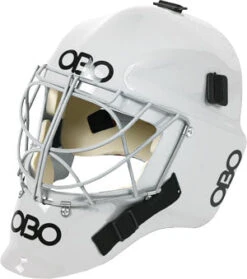 New OBO ROBO PE Helmet -Ball Equipment Shop 04 85e7a75d 0c9c 4e42 a8d4 c39c6c6c4067