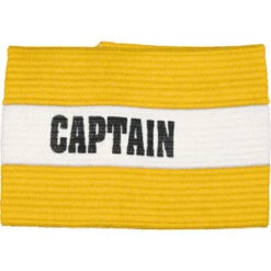 New CranBarry Captain's Arm Band -Ball Equipment Shop 04 d3ddd05c 051c 4117 9e14 622f31afa199