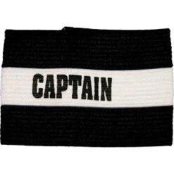 New CranBarry Captain's Arm Band -Ball Equipment Shop 06 42d43445 e557 4b68 a6b6 42383ae62360