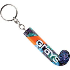 GRAYS Key Chain -Ball Equipment Shop 06 c0bb19e3 9a0a 41ae 9633 a96c6605a427