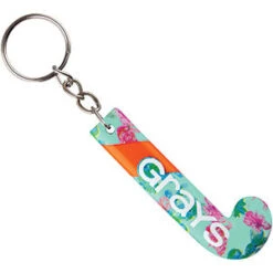 GRAYS Key Chain -Ball Equipment Shop 07 ceeacd9f 95e8 4c3c 96c4 94134cfc8f89