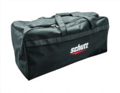 Schutt Sports LARGE TEAM EQUIPMENT BAG 2.0