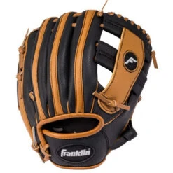 FRANKLIN RTP PERFORMANCE T-BALL FIELDING GLOVE -Ball Equipment Shop 1