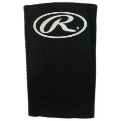 Rawlings Youth Baseball/Softball Wrist Guard