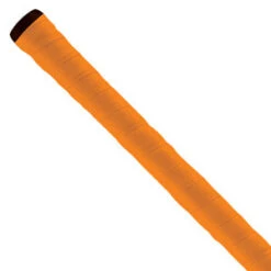 New GRAYS Twintex Grip -Ball Equipment Shop 10 d770eb8d ae85 4cd3 a74b c0de00a526a3