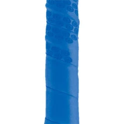 New GRAYS Traction Grip -Ball Equipment Shop 10 fd776a65 cef0 44ac 8d76 520d8802247b