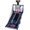 FRANKLIN HOOPS TO GO PRO -Ball Equipment Shop 13598 24