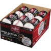 Rawlings 24 Pack NFHS® High School Baseballs