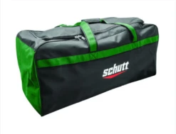 Schutt Sports LARGE TEAM EQUIPMENT BAG 2.0 -Ball Equipment Shop 3