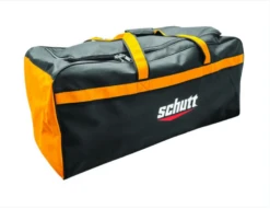 Schutt Sports LARGE TEAM EQUIPMENT BAG 2.0 -Ball Equipment Shop 4