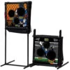 FRANKLIN 4-IN-1 TARGET TOSS -Ball Equipment Shop 4 in 1 target toss 54074 1