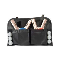 FRANKLIN 4 PLAYER PADDLE SET