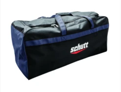 Schutt Sports LARGE TEAM EQUIPMENT BAG 2.0 -Ball Equipment Shop 5