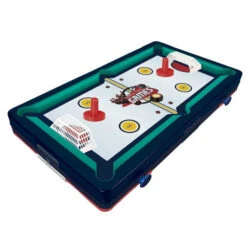 FRANKLIN 5-IN-1 SPORTS TABLE TOP CENTER -Ball Equipment Shop 55999 hero hockey